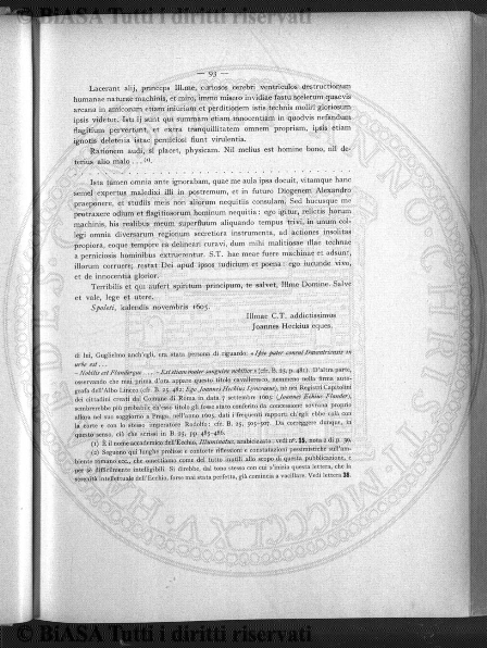 n. 28 (1893) - Frontespizio