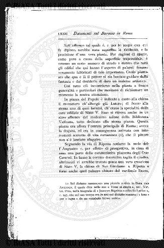 n. 3 (1926-1927) - Pagina: 137