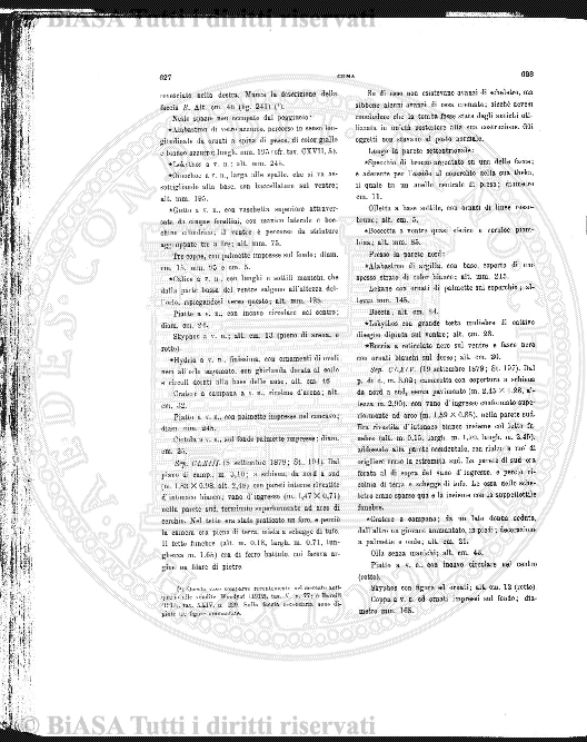 v. 7, n. 22 (1842-1843) - Pagina: 173