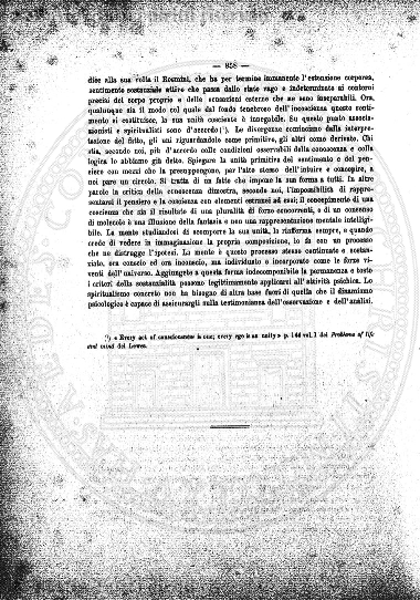 1911-1915 (1911-1915) - Copertina: 1