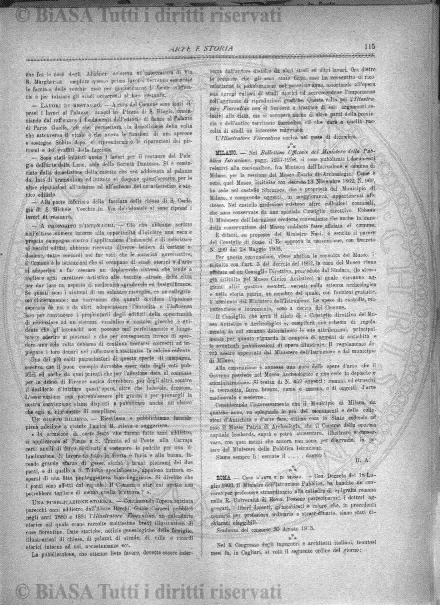 n. 27 (1883) - Frontespizio