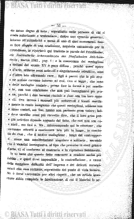 n. 51 (1889) - Frontespizio