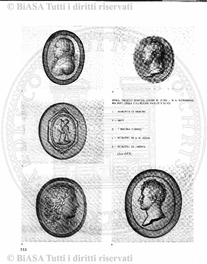 v. 5, n. 44 (1778-1779) - Pagina: 345