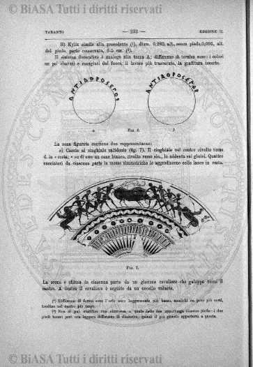n. 18 (1889) - Pagina: 137 e sommario