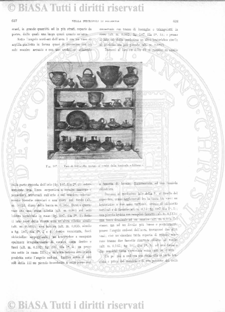 v. 10, n. 41 (1845-1846) - Pagina: 321