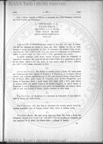 n.s., gen-apr (1904) - Copertina: 1
