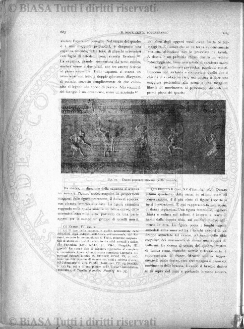 n. 32 (1914) - Copertina: 1