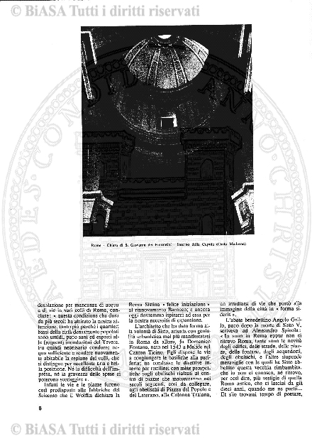 n. 12 (1913) - Pagina: 457