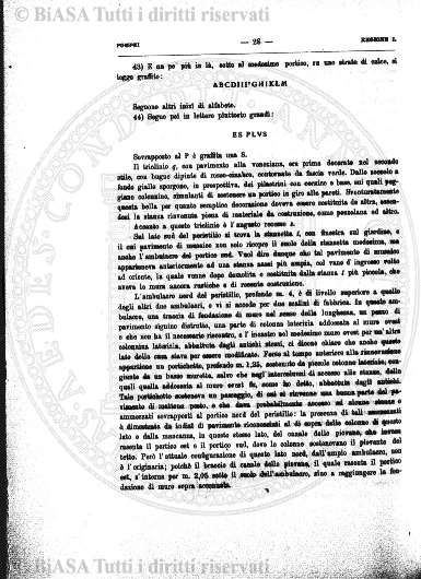 v. 2, n. 45 (1865) - Pagina: 313
