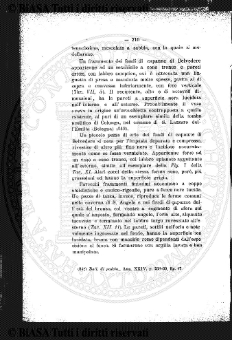 n. 7 (1932) - Copertina: 1