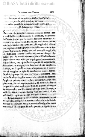 n. 11 (1833) - Pagina: 153
