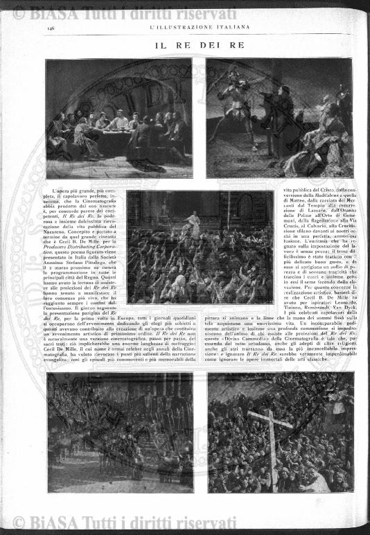 s. 5, n. 7 (1914) - Copertina: 1