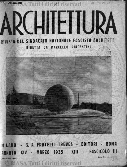 n. 6 (1785) - Pagina: 41