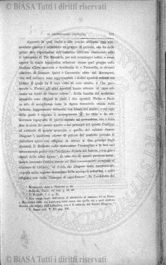 s. 5, v. 14 (1905) - Copertina: 1