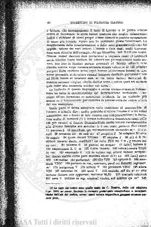 n. 49 (1882) - Frontespizio