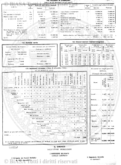 v. 24, n. 45 (1857-1858) - Pagina: 353