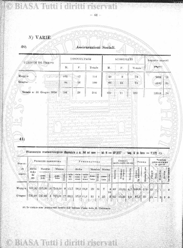 v. 10, n. 49 (1845-1846) - Pagina: 385