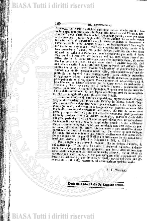 s. 4, v. 8, n. 9-12 (1912) - Pagina: 121