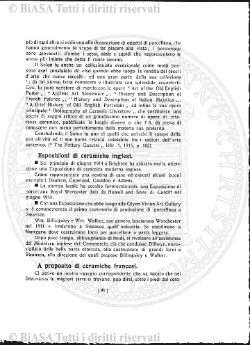 n. 11 (1846) - Pagina: 161