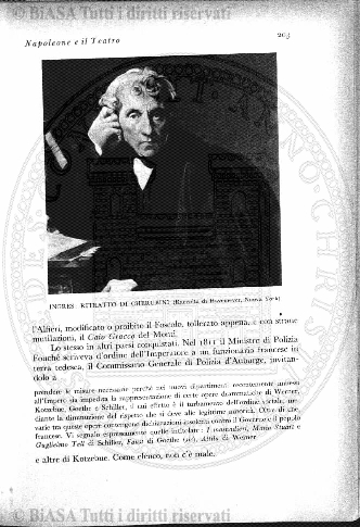 v. 17, n. 3 (1850-1851) - Pagina: 17