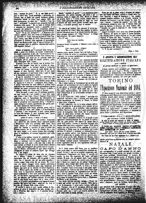 s. 3, v. 1, n. 4 (1882) - Pagina: 125