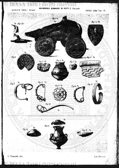 v. 23, n. 32 (1856-1857) - Pagina: 249