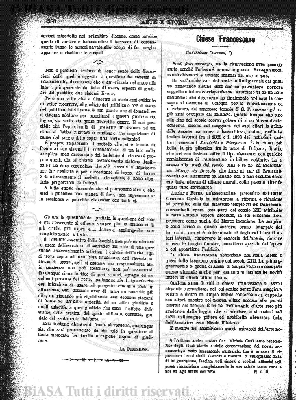 n. 5 (1908) - Pagina: 37