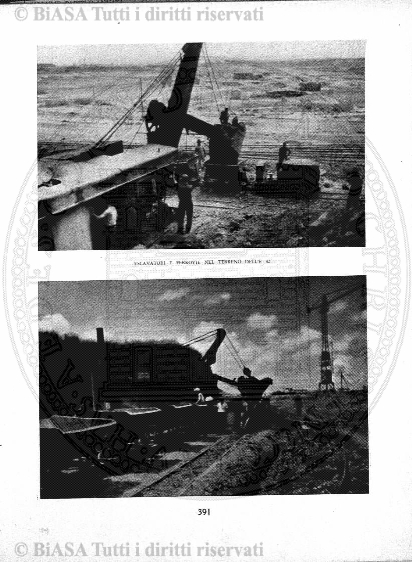 s. 3, n. 8 (1898) - Pagina: 57 e sommario