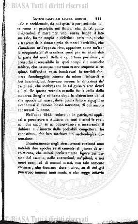 v. 6, n. 50 (1779-1880) - Pagina: 393