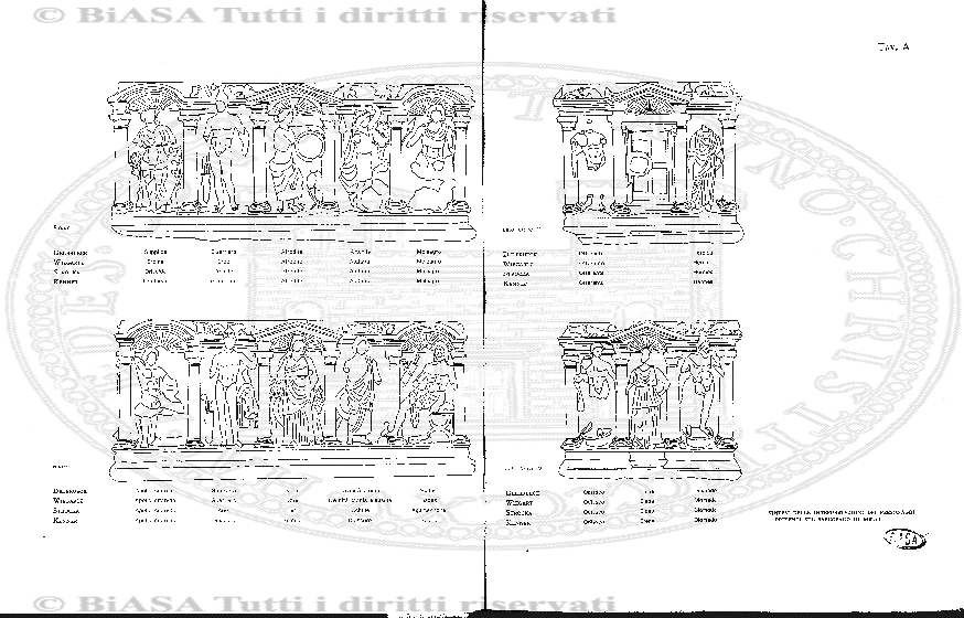 1924 (1924) - Occhietto