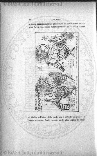 s. 3, v. 6, n. 8 (1881-1882) - Copertina: 1