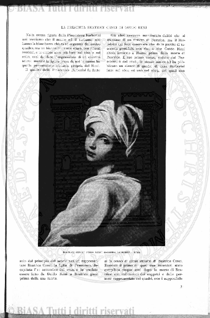 s. 6, n. 79 (1993) - Copertina: 1