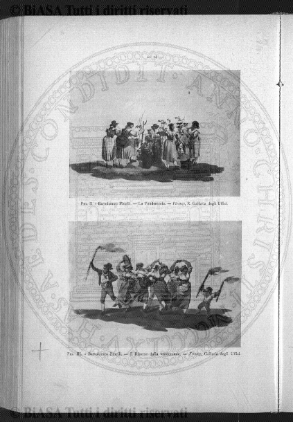 s. 5, v. 23 (1914) - Copertina: 1