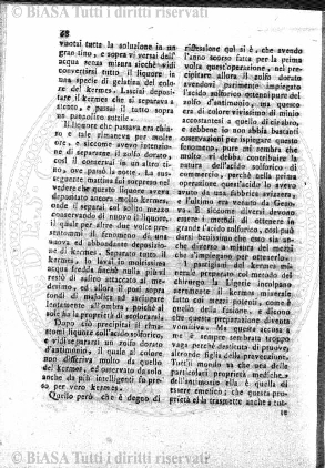 n. 11 (1909) - Pagina: 85