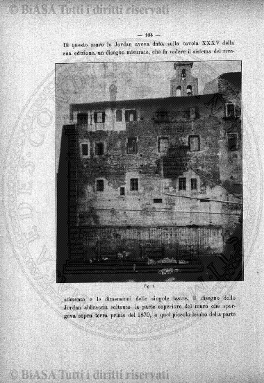 n. 11 (1914) - Copertina: 1