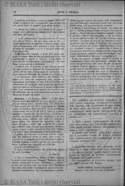 v. 23, n. 49 (1796-1797) - Pagina: 385