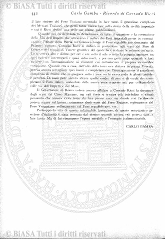 v. 11, n. 6 (1844-1845) - Pagina: 41