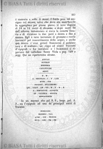 v. 2, n. 31 (1865) - Pagina: 81