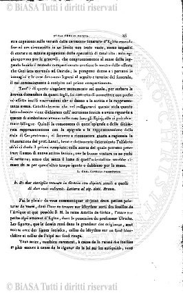 n. 49 (1880) - Frontespizio