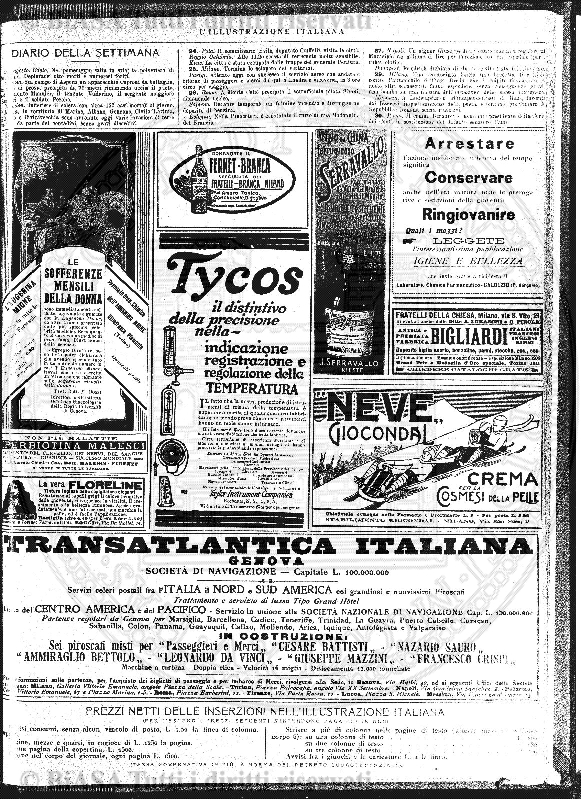 v. 6, n. 6 (1779-1880) - Pagina: 41