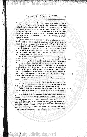 s. 4, v. 6, n. 10-12 (1910) - Pagina: 155