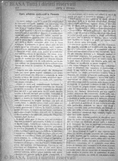 n. 12 (1879) - Pagina: 177