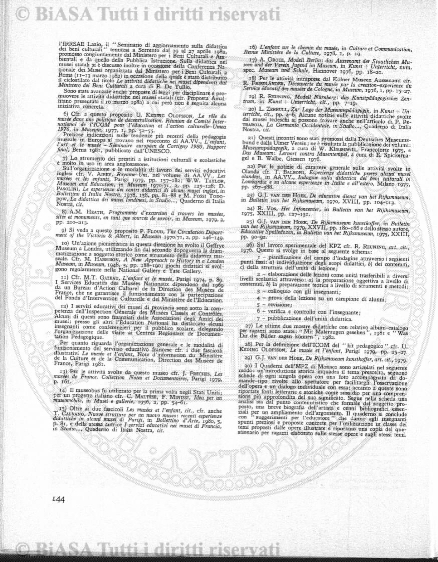 n.s., n. 16 (1891) - Pagina: 121 e sommario