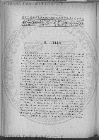 n. 28 (1912) - Frontespizio