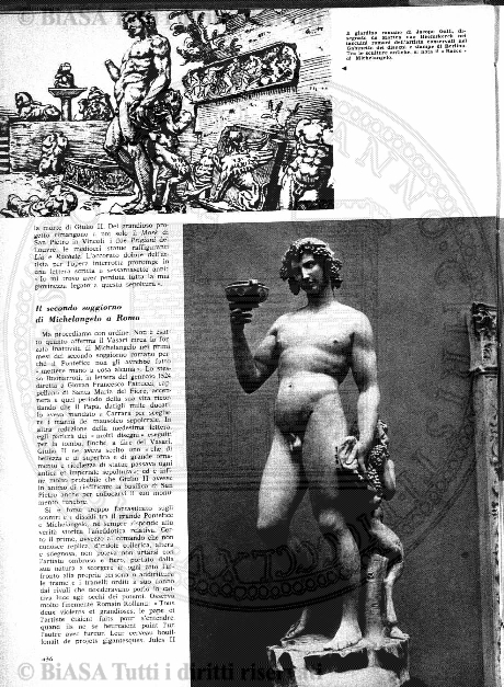 v. 21, n. 36 (1854-1855) - Pagina: 281