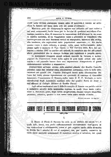 v. 22, n. 48 (1795-1796) - Pagina: 377