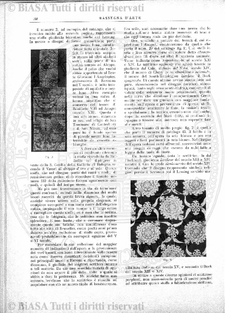 n. 4 (1934) - Copertina: 1