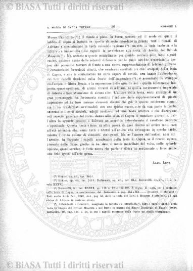 n. 26 (1894) - Frontespizio