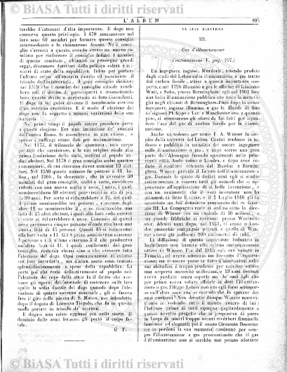 n. 22 (1892) - Frontespizio
