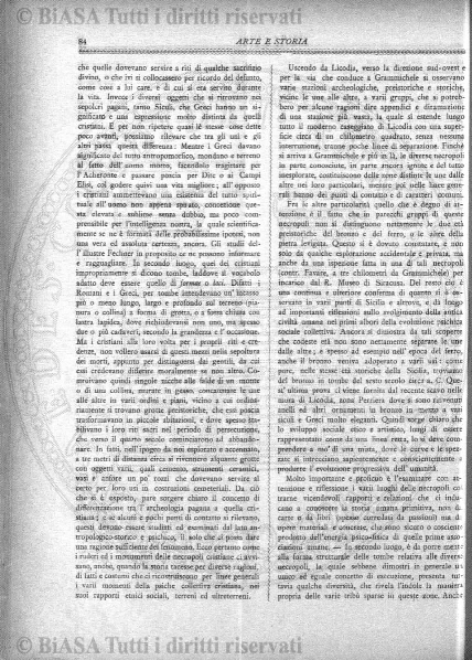 n. 7 (1879) - Pagina: 49